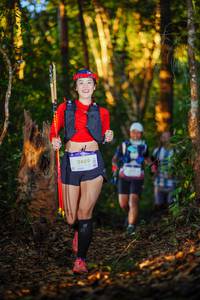 BIB: 2489
                            <button type="button" onclick="openModal(19321998)" class="btn btn-primary btn-sm float-right btn-popup" data-toggle="modal" data-target=".modal-high-quality">
                        <i class="fas fa-shopping-cart"></i> Add to Cart
                    </button>
                                            <button type="button" onclick="isThisMe(19321998, true)" class="btn btn-success btn-sm float-right btn-popup btn-isme hidden" data-toggle="tooltip" data-placement="bottom" title="นี่คือรูปของคุณใช่ไหม คลิกที่นี่เพื่อเอาเข้าอัลบั้ม">
                        <i class="fas fa-plus"></i> Add to album
                    </button>
                    <button type="button" onclick="isThisMe(19321998, false)" class="btn btn-warning btn-sm float-right btn-popup btn-isnotme hidden">
                        <i class="fas fa-ban"></i> Remove from album
                    </button>